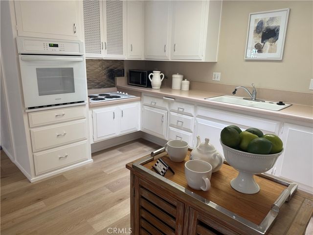 1260 Northwood Rd. 7-164H, Seal Beach, CA 90740