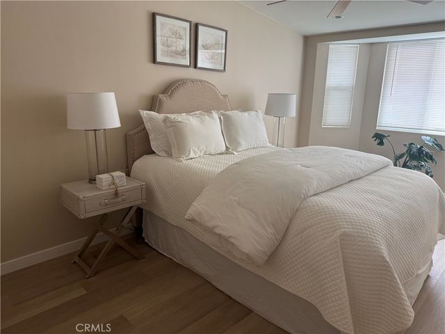 1260 Northwood Rd. 7-164H, Seal Beach, CA 90740