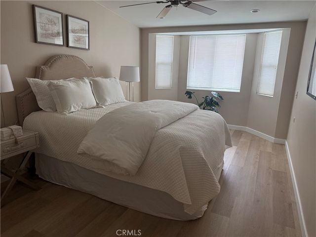 1260 Northwood Rd. 7-164H, Seal Beach, CA 90740