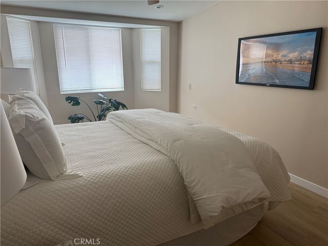 1260 Northwood Rd. 7-164H, Seal Beach, CA 90740