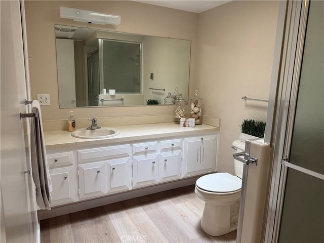 1260 Northwood Rd. 7-164H, Seal Beach, CA 90740