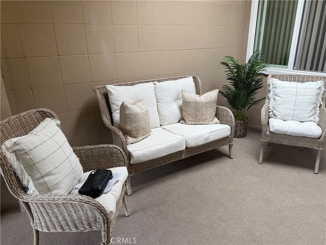 1260 Northwood Rd. 7-164H, Seal Beach, CA 90740