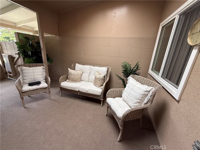 1260 Northwood Rd. 7-164H, Seal Beach, CA 90740