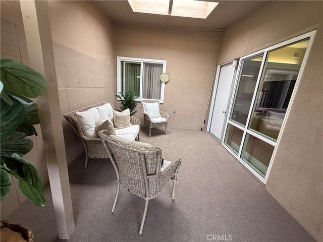 1260 Northwood Rd. 7-164H, Seal Beach, CA 90740