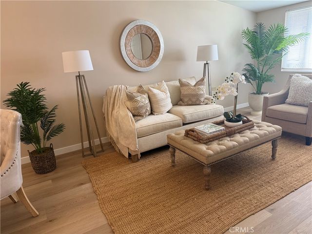 1260 Northwood Rd. 7-164H, Seal Beach, CA 90740