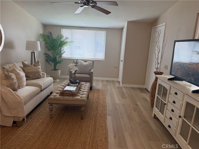 1260 Northwood Rd. 7-164H, Seal Beach, CA 90740