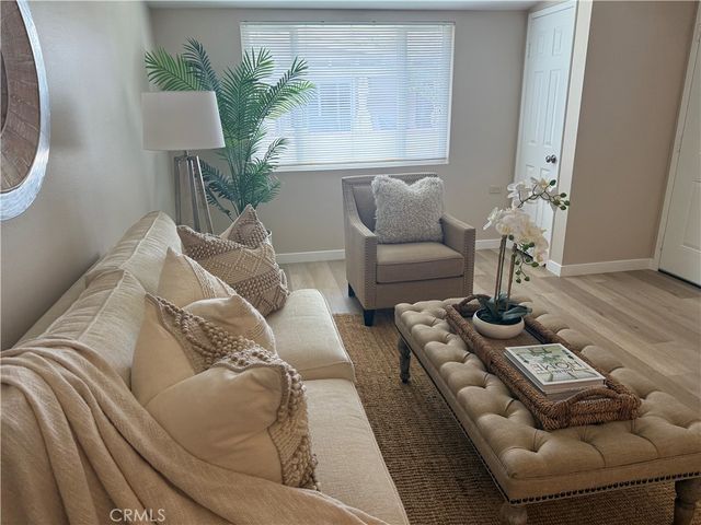1260 Northwood Rd. 7-164H, Seal Beach, CA 90740