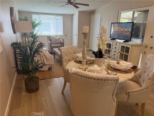 1260 Northwood Rd. 7-164H, Seal Beach, CA 90740