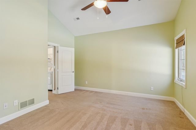 645 65th Place 165, West Des Moines, IA 50266