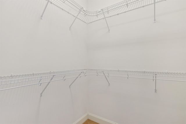 645 65th Place 165, West Des Moines, IA 50266