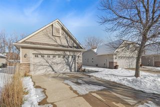 645 65th Place 165, West Des Moines, IA 50266