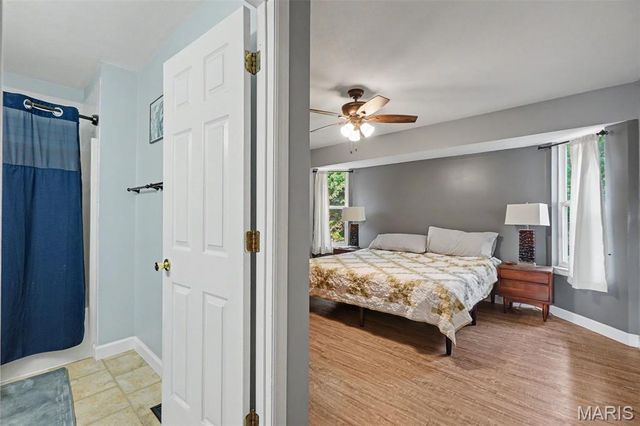 119 Aspencade Circle, St Peters, MO 63376