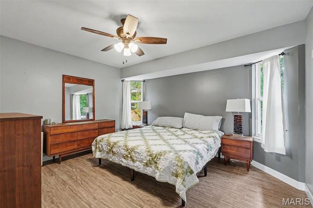 119 Aspencade Circle, St Peters, MO 63376
