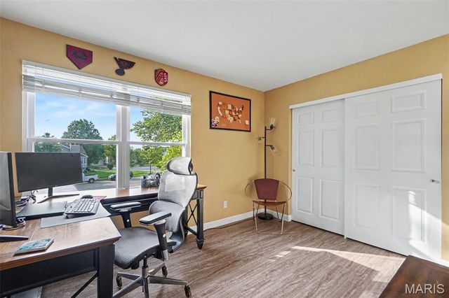 119 Aspencade Circle, St Peters, MO 63376
