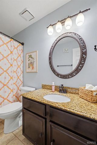 119 Aspencade Circle, St Peters, MO 63376