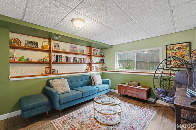 119 Aspencade Circle, St Peters, MO 63376
