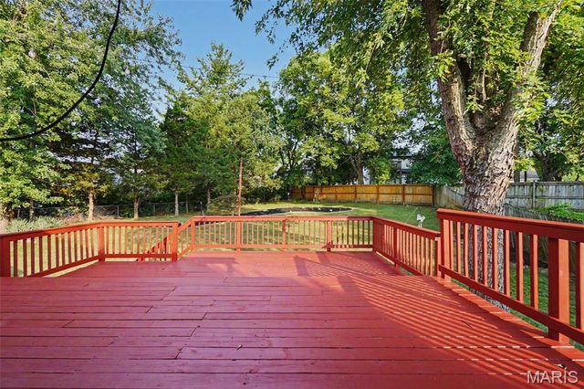 119 Aspencade Circle, St Peters, MO 63376