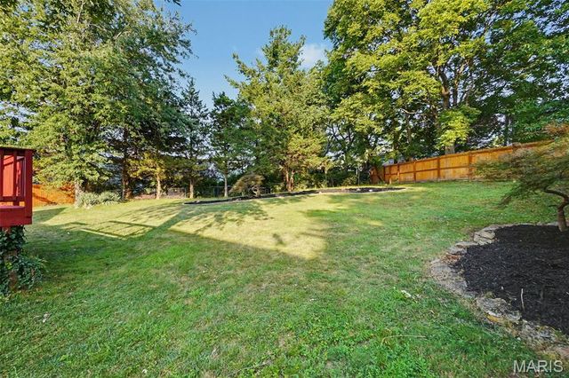 119 Aspencade Circle, St Peters, MO 63376