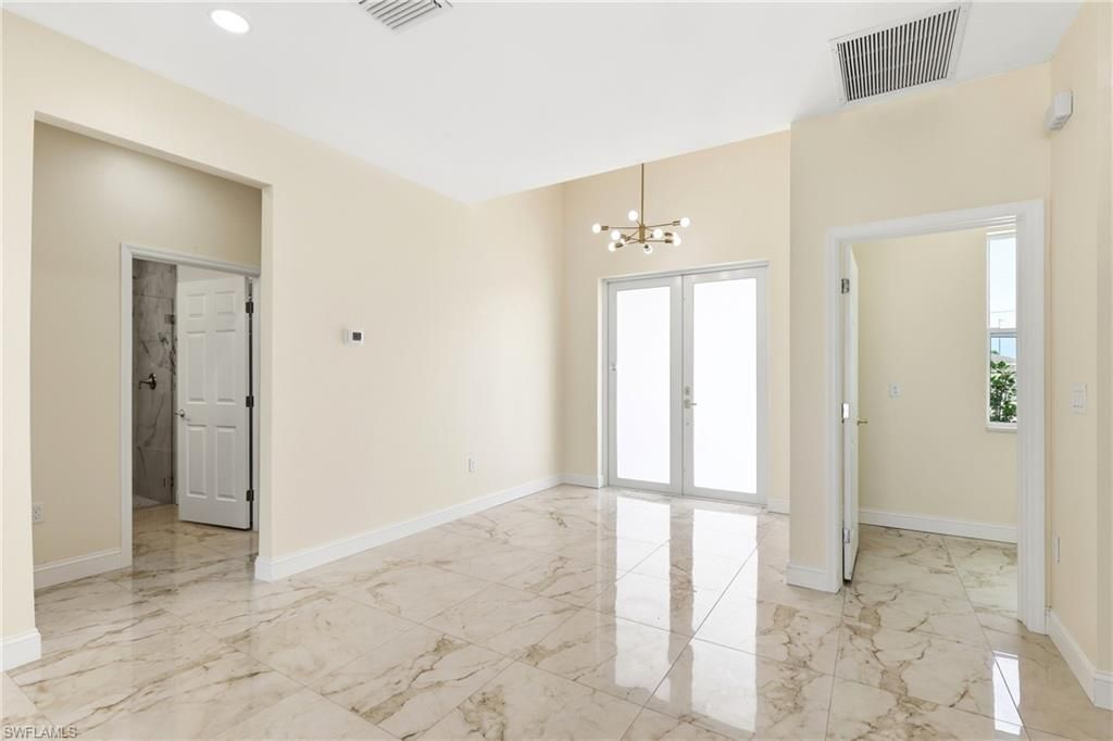3709 21st ST SW, LEHIGH ACRES, FL 33976 — photo 5