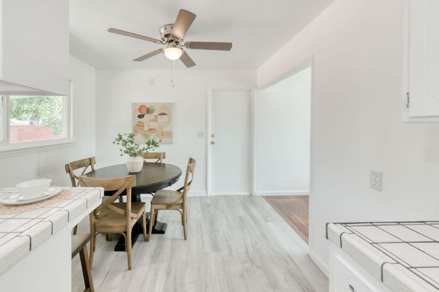 53 N Dewitt Avenue, Clovis, CA 93612
