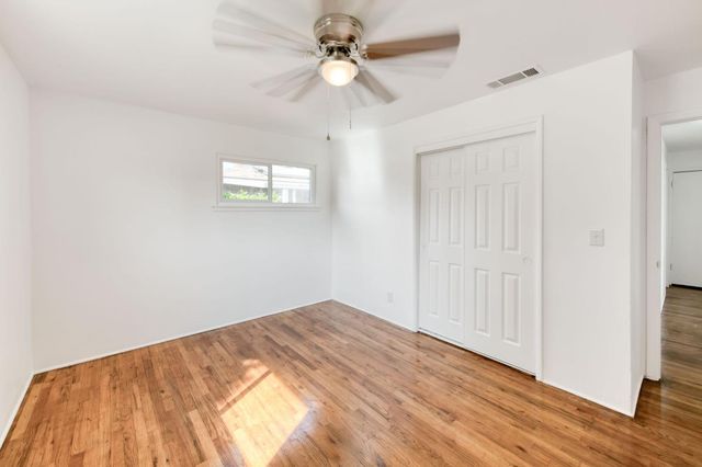 53 N Dewitt Avenue, Clovis, CA 93612