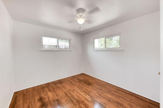 53 N Dewitt Avenue, Clovis, CA 93612