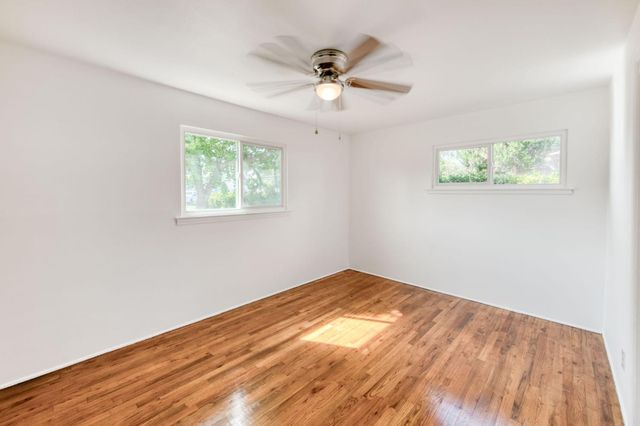 53 N Dewitt Avenue, Clovis, CA 93612