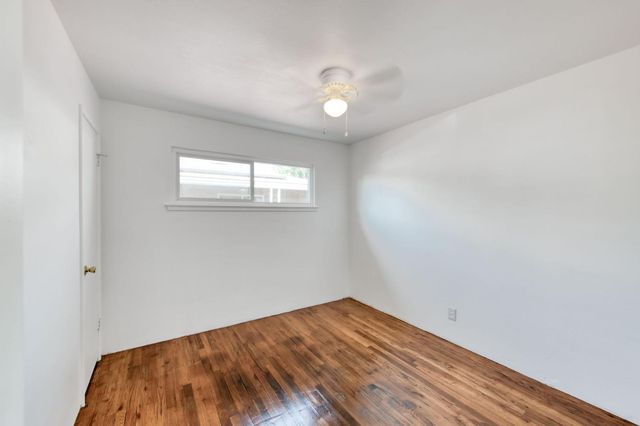 53 N Dewitt Avenue, Clovis, CA 93612