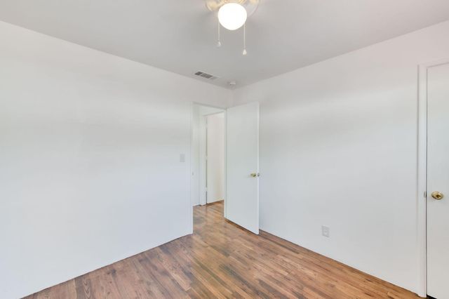 53 N Dewitt Avenue, Clovis, CA 93612