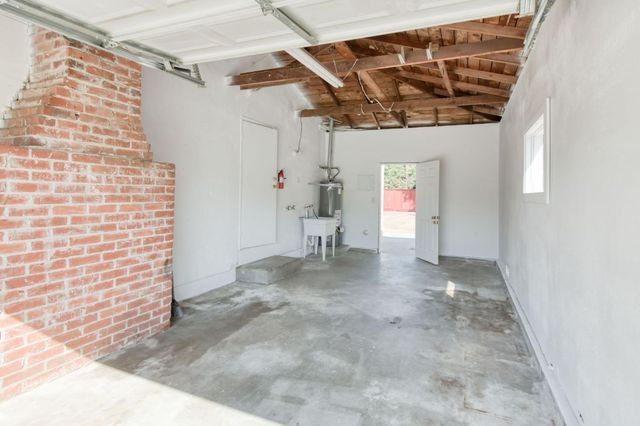 53 N Dewitt Avenue, Clovis, CA 93612