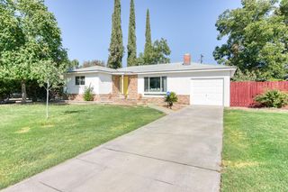 53 N Dewitt Avenue, Clovis, CA 93612