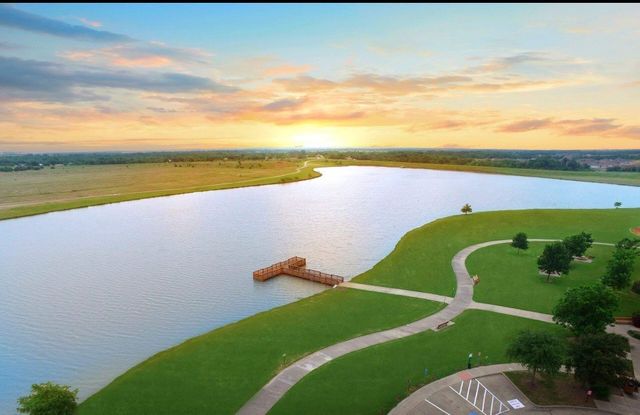 3817 Buffalo Grass Trail, Crandall, TX 75114