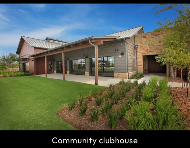 3817 Buffalo Grass Trail, Crandall, TX 75114