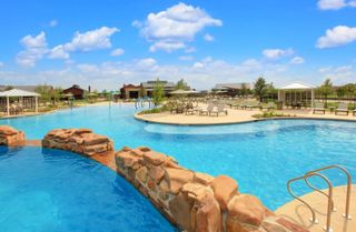 3817 Buffalo Grass Trail, Crandall, TX 75114