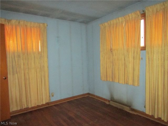 431 Ward Drive, Wintersville, OH 43952