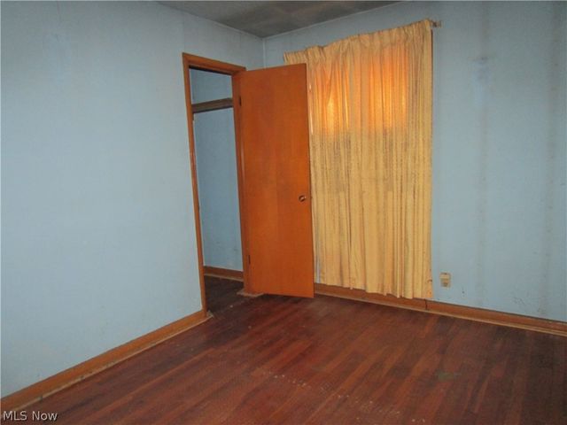 431 Ward Drive, Wintersville, OH 43952