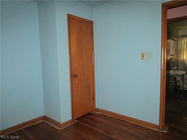 431 Ward Drive, Wintersville, OH 43952