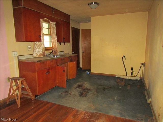 431 Ward Drive, Wintersville, OH 43952