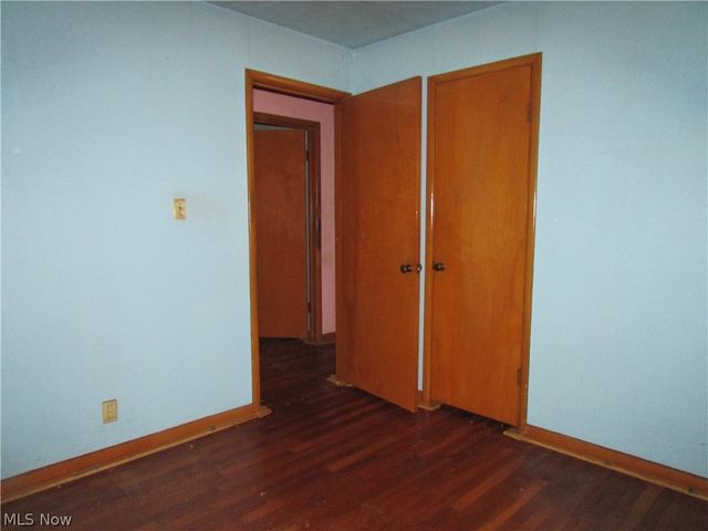 431 Ward Drive, Wintersville, OH 43952