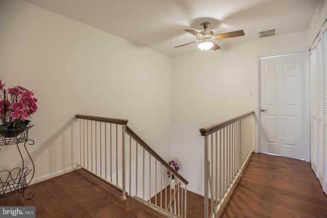 127 KINGS CROFT, Cherry Hill, NJ 08034
