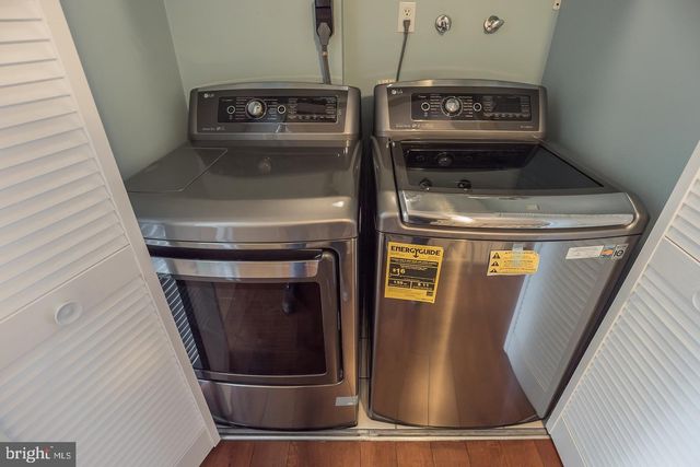 127 KINGS CROFT, Cherry Hill, NJ 08034