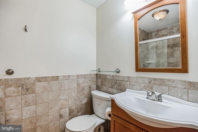 127 KINGS CROFT, Cherry Hill, NJ 08034