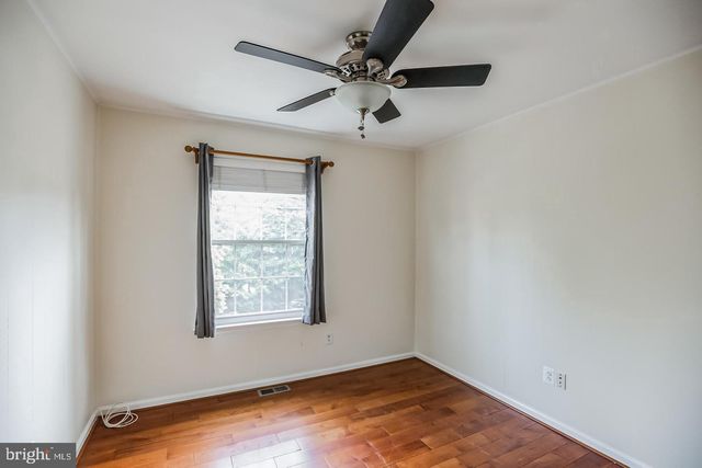 127 KINGS CROFT, Cherry Hill, NJ 08034