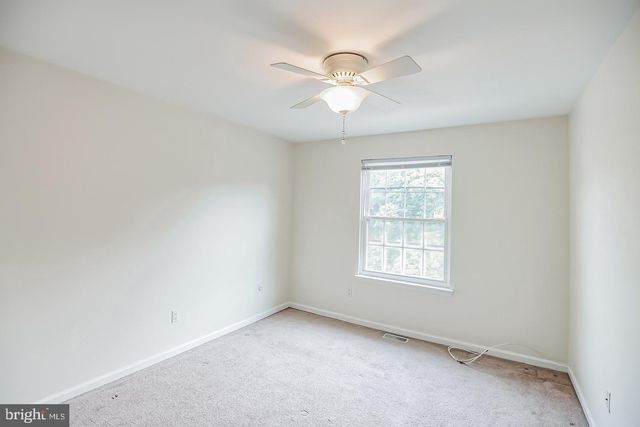 127 KINGS CROFT, Cherry Hill, NJ 08034