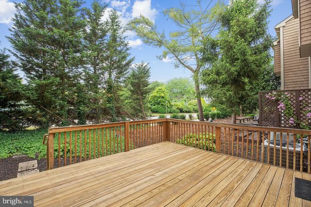 127 KINGS CROFT, Cherry Hill, NJ 08034