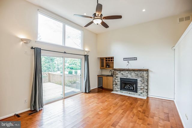 127 KINGS CROFT, Cherry Hill, NJ 08034