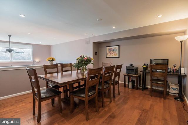 127 KINGS CROFT, Cherry Hill, NJ 08034