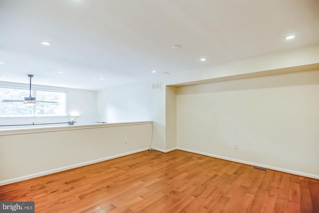 127 KINGS CROFT, Cherry Hill, NJ 08034
