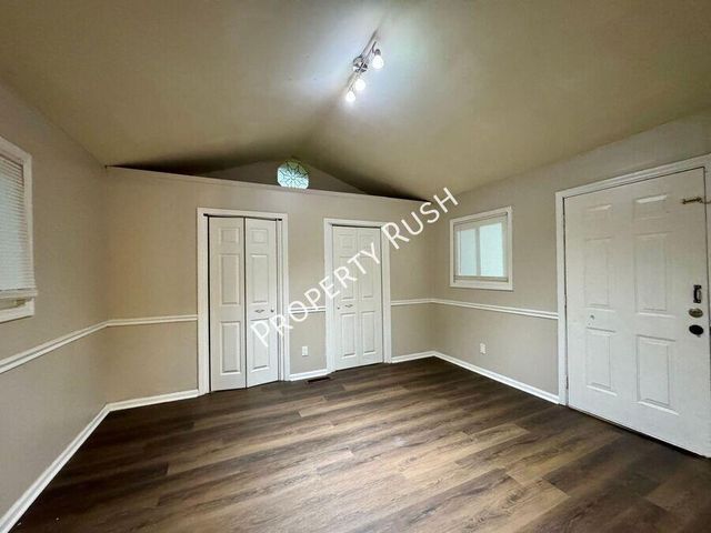 801 N Parkdale Avenue, Chattanooga, TN 37411