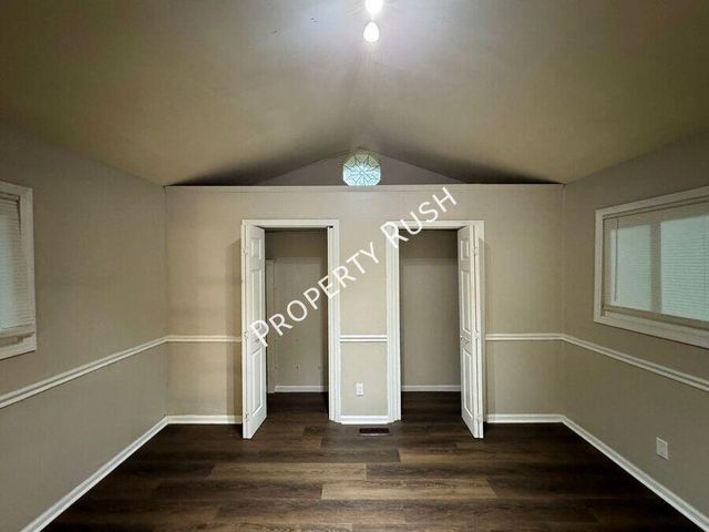 801 N Parkdale Avenue, Chattanooga, TN 37411